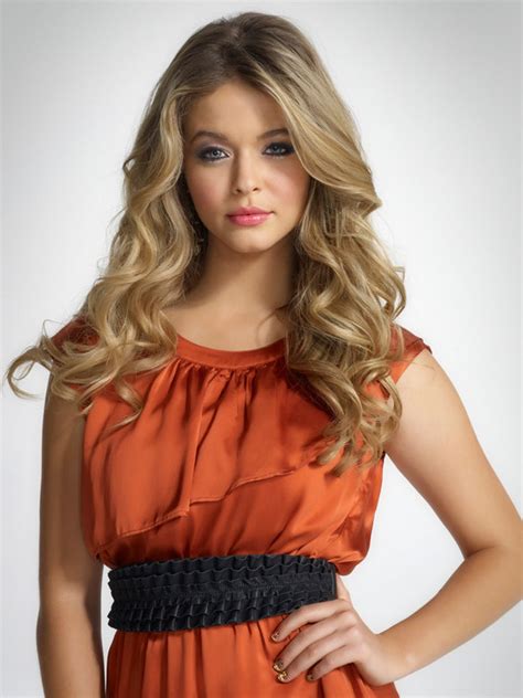 alison dilaurentis